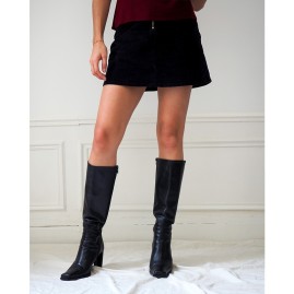 BOTTES EMMA BOTTES EMMA