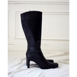 BOTTES EMMA BOTTES EMMA