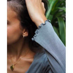 ENSEMBLE DAREL - 38