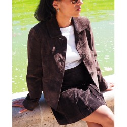 ENSEMBLE RORY - 38
