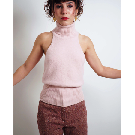 PULL LAURE