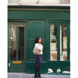 JUPE CHARLOTTE - 38