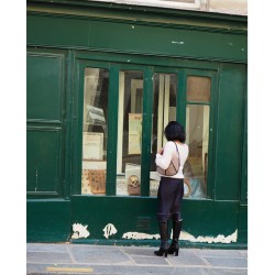 JUPE CHARLOTTE - 38