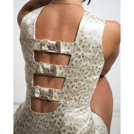 ROBE ANNE-LAURE