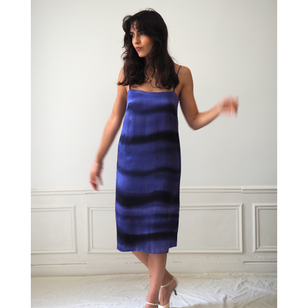 ROBE MAX