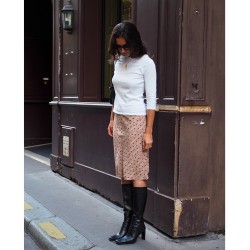 JUPE EMILY - 34