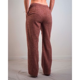 PANTALON MICHÈLE PANTALON MICHÈLE