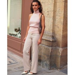 PANTALON CITY - 34