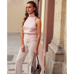 PANTALON CITY - 34