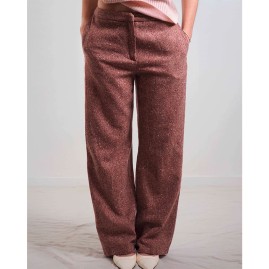 PANTALON MICHÈLE PANTALON MICHÈLE
