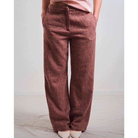 PANTALON MICHÈLE