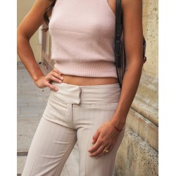 PANTALON CITY - 34
