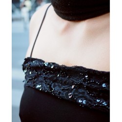 ROBE ELENA - 36