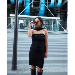 ROBE ELENA - 36