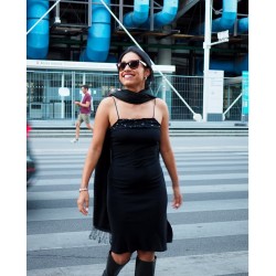 ROBE ELENA - 36