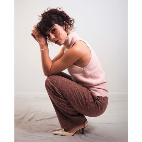 PANTALON MICHÈLE