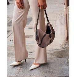 SAC CERRUTI