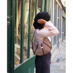 SAC CERRUTI
