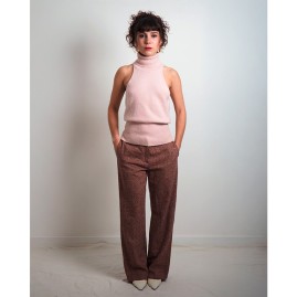 PANTALON MICHÈLE PANTALON MICHÈLE
