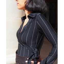 TOP STELLA - 34