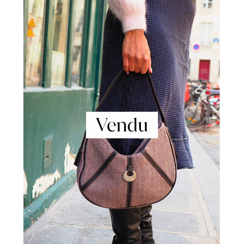 SAC CERRUTI