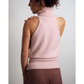 PULL LAURE PULL LAURE