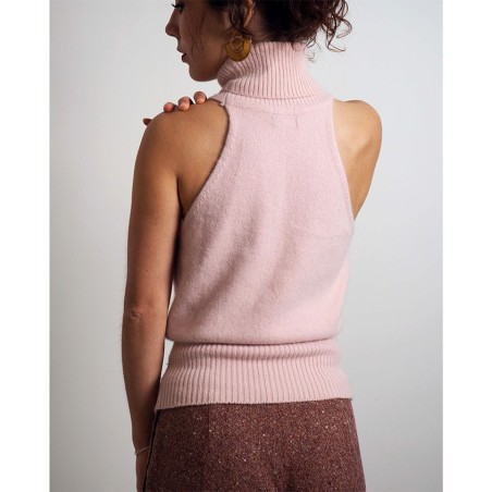 PULL LAURE
