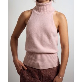 PULL LAURE PULL LAURE