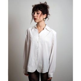 CHEMISE TONY CHEMISE TONY