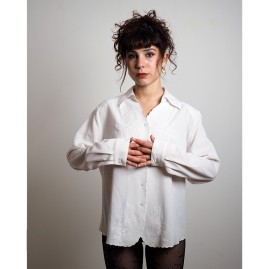 CHEMISE TONY CHEMISE TONY