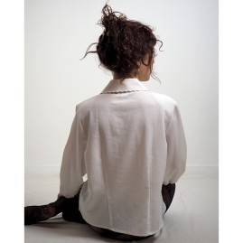 CHEMISE TONY CHEMISE TONY