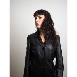 MANTEAU ALBANE MANTEAU ALBANE