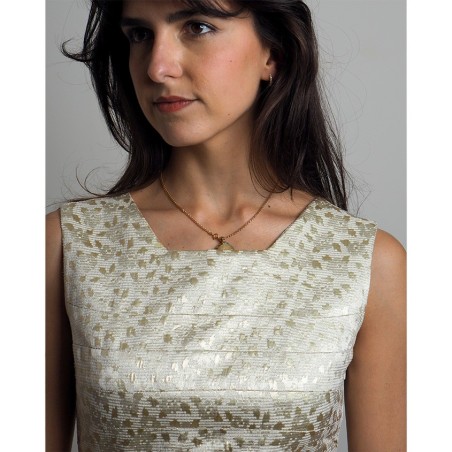 ROBE ANNE-LAURE
