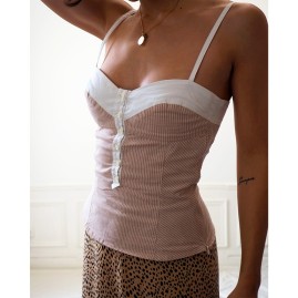 TOP ALICE TOP ALICE