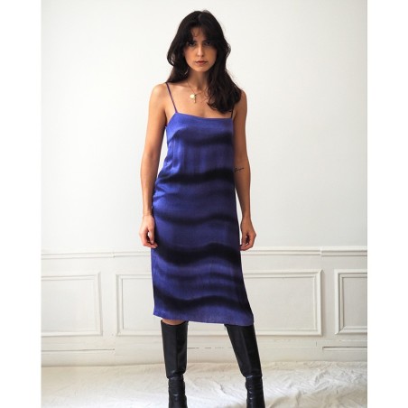 ROBE MAX