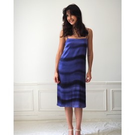 ROBE MAX