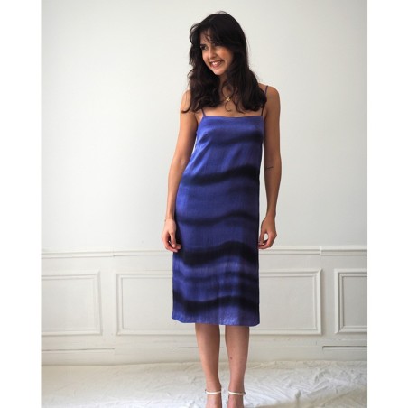 ROBE MAX