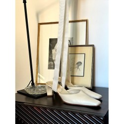 Escarpins Elizabeth vintage | It Girl Archives