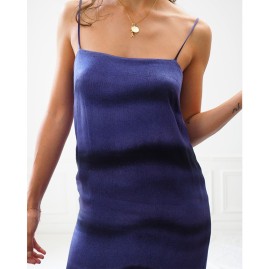 ROBE MAX