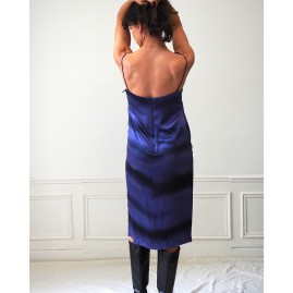 ROBE MAX