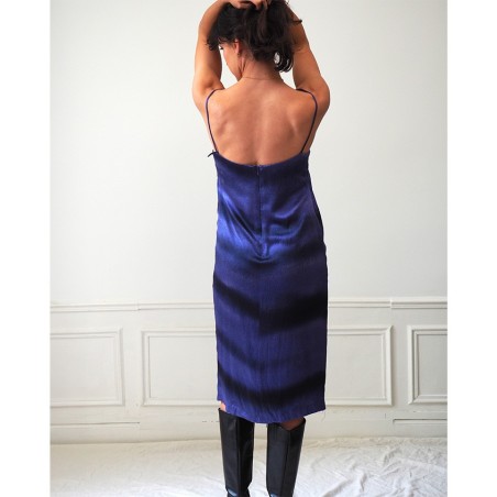 ROBE MAX