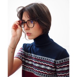 PULL PRA LOUP PULL PRA LOUP