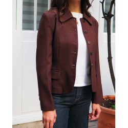 BLAZER CHANTAL - 34